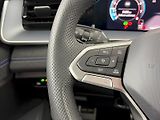Volkswagen Tayron (2025) R-Line 2.0 TSI 195kW 4Motion D - náhled 37