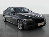BMW Řada 5 (2011) M Paket 530d xDrive, 4X4 - náhled 1