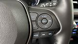 Toyota RAV4 2.5 Hybrid AUT 4WD Adventure - náhled 14