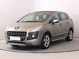Peugeot 3008 (2010) 1.6 HDi, Serv.kniha, Navi - náhled 1