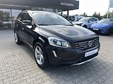 Volvo XC60 (2013) D5 2.4D 169kW AWD   - náhled 1