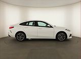 BMW Řada 2 (2023) M Paket 218i Gran Coupé - náhled 6