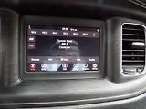Dodge Charger (2019) 5,7 HEMI/AWD/AT/ - náhled 31