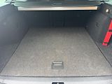 Škoda Octavia (2017) III 1.4TSi 110kW MAN, RZV - náhled 22