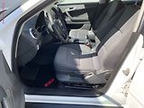 Audi A3 (2009) 1.4 TFSi sportback, AC, park - náhled 9