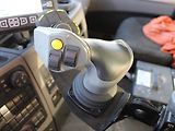 MAN TGS 18.480 6X6 + AMAG multimixer M - náhled 19