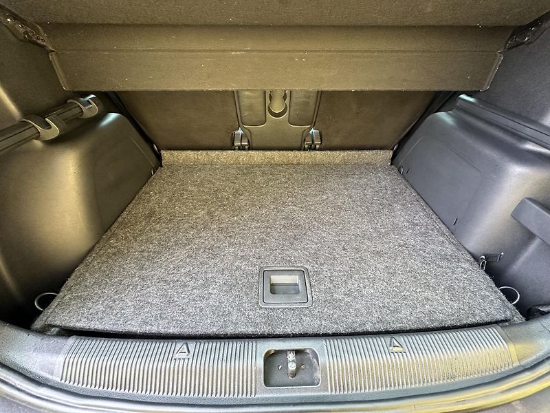 Škoda Yeti (2011) 1.2TSI/77kW *XENON*2.Maj.* 4x2 - fotka 26 z 36