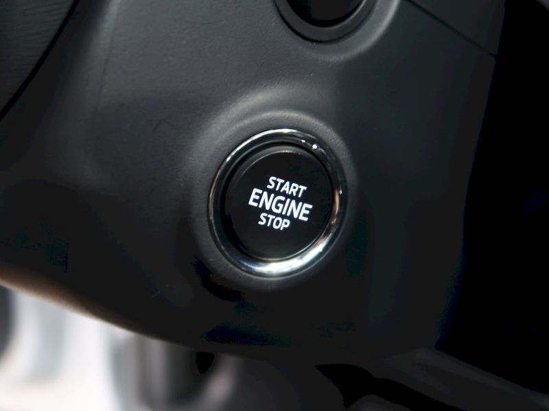 Škoda Kamiq (2024) SELECTION 1.0TSI 85KW - fotka 34 z 39