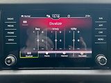 Škoda Kodiaq (2022) 2.0 TDI 7DSG Sportline - náhled 14