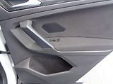 Volkswagen Tiguan 1.5 TSI MARATON EDITION - náhled 26