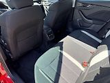 Škoda Kamiq (2020) 1.5 TSI Style - náhled 8