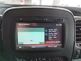 Opel Vivaro (2019) 1,6CDTI,89KW,LONG,9MÍST,TAŽNÝ - náhled 27