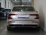 Volvo S60 2,0 B5 AWD Ultimate Dark ČR - náhled 3