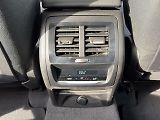 BMW X3 (2018) 2.0 D Xdrive  - náhled 25
