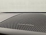 Volvo XC60 D5 AWD INSCRIPTION AUT CZ - náhled 19