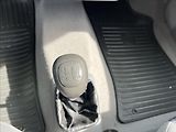 Škoda Felicia 1,3 MPi LXI ČR SERVIS 2x KOLA - náhled 18