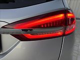 Ford Mondeo 2,0 TDCi TITANIUM tažné ČR - náhled 17