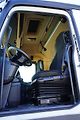 Mercedes-Benz Actros (2023) L / 2545 / EURO 6 / MP 5 / BDF - náhled 7