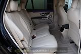 Mercedes-Benz EQS 450+ 4L-ZÁRUKA  - náhled 20