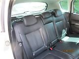 Peugeot 3008 (2015) 1,6 HDi panorama, navi - náhled 9