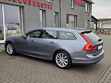 Volvo V90 2.0 D4 Momentum Pro,ČR,1.Maj. - náhled 7