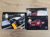 Opel Astra 1,4 Turbo,92kW,NovéČR,Serv.kn. - náhled 24