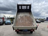 Ford Transit 2,0 125kW Třístranný Sklápěč - náhled 10