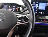 Volkswagen ID.5 (2023) Pro Perf. (82 kWh), SoH 95% - náhled 17