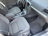 Volkswagen Golf 1,2 TSI 77KW DSG,ČR.1.MAJ. - náhled 19