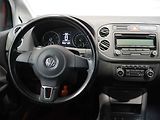 Volkswagen Golf Plus (2010) 1.4 TSI, AC - náhled 11
