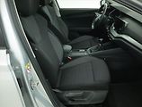 Škoda Octavia (2022) Ambition 2.0 TDI, ČR,1.maj - náhled 9