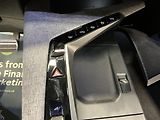 Peugeot 3008 EL GT 360 ACC Asistence Taž - náhled 15