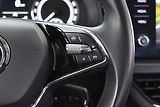 Škoda Scala 1.0 TSI 70kW MIRROR-LINK*ACC* - náhled 18