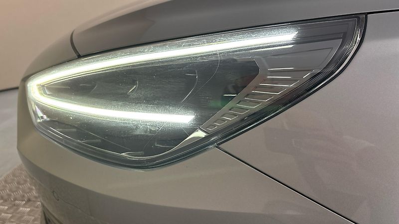 Hyundai i30 1.5 T-GDI AUT Style Kombi - fotka 18 z 28