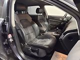 Audi A6 2,4   V6 QUATTRO ALCANTARA - náhled 22