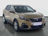 Peugeot 3008 (2018) 1.6 BlueHDi, Automat, Navi - náhled 1