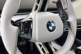 BMW i3 50 xDrive Sedan - náhled 23