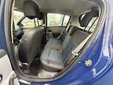 Renault Clio 1,5 DCI - náhled 10