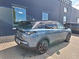 Peugeot 5008 (2026) GT Hybrid 145 e-DCS6 - náhled 7