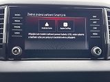 Škoda Karoq (2026) 1.5 TSI 110 kW DSG SportLine - náhled 19