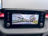 Škoda Fabia (2025) 1.5 TSI 110kW Monte Carlo DSG - náhled 17