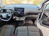Toyota ProAce Active Full Electric - náhled 11
