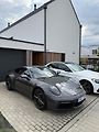 Porsche 911 (2020) 4S BOSE SERVIS TOP STAV - náhled 14