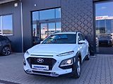Hyundai Kona STYLE 1.0 T-GDi 88 kW - náhled 1