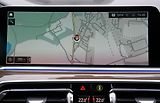 BMW X7 M50i xDrive/AT9/22/ČR/530 PS - náhled 40