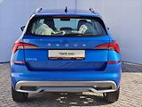 Škoda Kamiq Style 1,0TSI - náhled 20