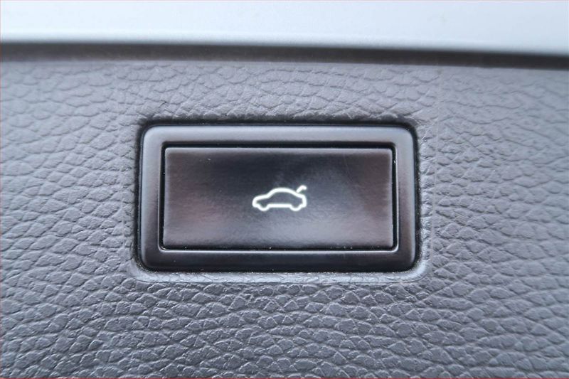 Škoda Enyaq (2021) iV 60 (62 kWh), SoH 89% - fotka 20 z 20