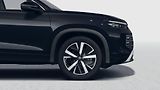 Volkswagen Tayron (2025) 2,0 TDI People - náhled 3
