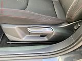 Seat Arona (2019) 1.5 TSi, FR, LED, navi - náhled 14