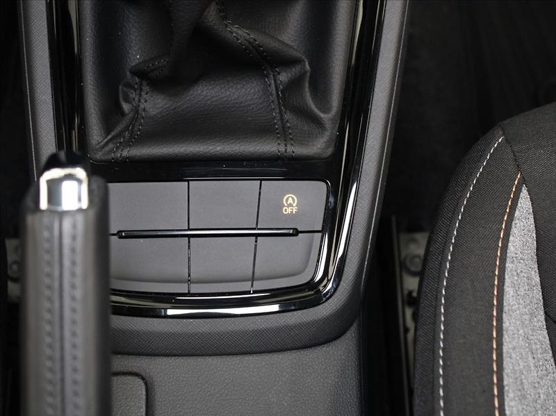 Škoda Kamiq 1,0 TSi 85kW Sel. 5L.Záruka - fotka 16 z 24